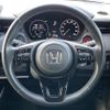 honda vezel 2021 -HONDA--VEZEL 6AA-RV5--RV5-1014719---HONDA--VEZEL 6AA-RV5--RV5-1014719- image 9