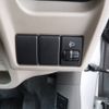 suzuki alto-eco 2011 -SUZUKI--Alto Eco DBA-HA35S--HA35S-100518---SUZUKI--Alto Eco DBA-HA35S--HA35S-100518- image 15