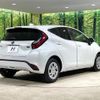 toyota aqua 2023 quick_quick_MXPK11_MXPK11-2125644 image 17