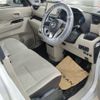 nissan roox 2021 -NISSAN--Roox B44A-0083245---NISSAN--Roox B44A-0083245- image 4