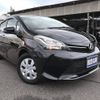 toyota vitz 2016 -TOYOTA--Vitz NSP130--2227930---TOYOTA--Vitz NSP130--2227930- image 28