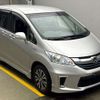honda freed 2014 -HONDA--Freed DAA-GP3--GP3-1209207---HONDA--Freed DAA-GP3--GP3-1209207- image 10