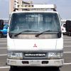 mitsubishi-fuso canter 2001 -MITSUBISHI--Canter KK-FE5EB--FE53EB563482---MITSUBISHI--Canter KK-FE5EB--FE53EB563482- image 3