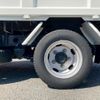 toyota dyna-truck 2007 CFJ1641202 image 50