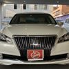 toyota crown-majesta 2016 quick_quick_DAA-GWS214_6010927 image 3