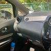 nissan note 2017 -NISSAN--Note DAA-HE12--HE12-054622---NISSAN--Note DAA-HE12--HE12-054622- image 22