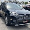 toyota rav4 2019 quick_quick_MXAA54_MXAA54-4012487 image 19