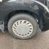 honda zest 2006 CFJ1831897 image 6