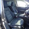 mazda cx-5 2018 quick_quick_6BA-KF5P_KF5P-200243 image 6