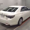 toyota mark-x 2017 -TOYOTA--MarkX GRX130-6107092---TOYOTA--MarkX GRX130-6107092- image 2