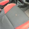 suzuki alto-works 1999 -SUZUKI--Alto Works HA22S--106206---SUZUKI--Alto Works HA22S--106206- image 12