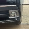 toyota crown 2014 -TOYOTA--Crown DAA-AWS210--AWS210-6063703---TOYOTA--Crown DAA-AWS210--AWS210-6063703- image 22