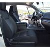 toyota tundra 2018 CFJ1643013 image 33
