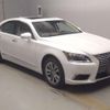 lexus lexus-others 2013 quick_quick_DAA-UVF45_UVF45-5017126 image 3