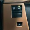 toyota vellfire 2024 CFJ1838711 image 12