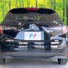toyota corolla-touring-wagon 2024 quick_quick_ZWE219W_ZWE219-0053844 image 15