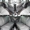 mercedes-benz c-class-station-wagon 2018 -MERCEDES-BENZ--Benz C Class Wagon DAA-205277--WDD2052772F797584---MERCEDES-BENZ--Benz C Class Wagon DAA-205277--WDD2052772F797584- image 10