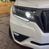 toyota land-cruiser-prado 2022 -TOYOTA--Land Cruiser Prado 3DA-GDJ150W--GDJ150-0075958---TOYOTA--Land Cruiser Prado 3DA-GDJ150W--GDJ150-0075958- image 13