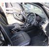 bmw 2-series 2019 -BMW--BMW 2 Series LDA-2E20--WBA7P120305P19336---BMW--BMW 2 Series LDA-2E20--WBA7P120305P19336- image 3