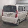 honda n-box 2018 -HONDA--N BOX JF3--1009614---HONDA--N BOX JF3--1009614- image 6