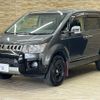 mitsubishi delica-d5 2018 -MITSUBISHI--Delica D5 LDA-CV1W--CV1W-1306251---MITSUBISHI--Delica D5 LDA-CV1W--CV1W-1306251- image 14