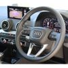 audi q2 2021 -AUDI--Audi Q2 3BA-GADPC--WAUZZZGA8NA006093---AUDI--Audi Q2 3BA-GADPC--WAUZZZGA8NA006093- image 2