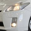 toyota prius 2009 -TOYOTA--Prius DAA-ZVW30--ZVW30-1078170---TOYOTA--Prius DAA-ZVW30--ZVW30-1078170- image 13