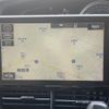 toyota estima-hybrid 2017 -TOYOTA--Estima Hybrid DAA-AHR20W--AHR20-7090979---TOYOTA--Estima Hybrid DAA-AHR20W--AHR20-7090979- image 3