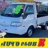 nissan vanette-truck 2007 CFJ1817310 image 1