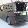 toyota voxy 2016 -TOYOTA 【名変中 】--Voxy ZRR80W--0258252---TOYOTA 【名変中 】--Voxy ZRR80W--0258252- image 20