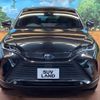 toyota harrier 2021 -TOYOTA--Harrier 6AA-AXUH80--AXUH80-0031799---TOYOTA--Harrier 6AA-AXUH80--AXUH80-0031799- image 17