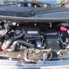 honda n-box 2017 quick_quick_DBA-JF3_JF3-2017052 image 18
