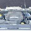jeep wrangler 2018 CFJ1522704 image 19