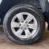 toyota land-cruiser-prado 2023 CFJ1791614 image 14