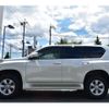 toyota land-cruiser-prado 2010 -TOYOTA--Land Cruiser Prado CBA-TRJ150W--TRJ150-0008802---TOYOTA--Land Cruiser Prado CBA-TRJ150W--TRJ150-0008802- image 4