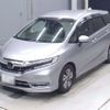 honda shuttle 2019 -HONDA 【岐阜 504つ7188】--Shuttle GK8-2101469---HONDA 【岐阜 504つ7188】--Shuttle GK8-2101469- image 1