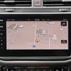 volkswagen tiguan 2017 -VOLKSWAGEN--VW Tiguan ABA-5NCZE--WVGZZZ5NZJW328136---VOLKSWAGEN--VW Tiguan ABA-5NCZE--WVGZZZ5NZJW328136- image 11