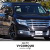 nissan elgrand 2011 quick_quick_DBA-TE52_TE52-025970 image 1