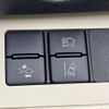 toyota sienta 2016 -TOYOTA--Sienta DAA-NHP170G--NHP170-7050048---TOYOTA--Sienta DAA-NHP170G--NHP170-7050048- image 8