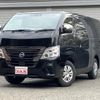 nissan caravan-van 2022 quick_quick_3BF-VR2E26_VR2E26-157628 image 1