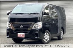 nissan caravan-van 2022 quick_quick_3BF-VR2E26_VR2E26-157628