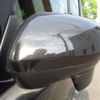toyota roomy 2022 CFJ1621701 image 47