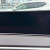 lexus rx 2016 -LEXUS--Lexus RX DAA-GYL20W--GYL20-0003831---LEXUS--Lexus RX DAA-GYL20W--GYL20-0003831- image 17