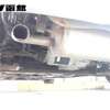 mazda demio 2007 CFJ2528471 image 10