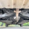 mazda cx-5 2018 -MAZDA--CX-5 6BA-KFEP--KFEP-204035---MAZDA--CX-5 6BA-KFEP--KFEP-204035- image 19