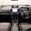 subaru forester 2020 CFJ1762887 image 4