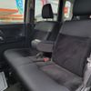 daihatsu tanto 2015 -DAIHATSU--Tanto DBA-LA600S--LA600S-0330847---DAIHATSU--Tanto DBA-LA600S--LA600S-0330847- image 19