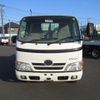 toyota dyna-truck 2012 CFJ1544800 image 2