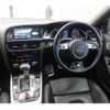 audi a5 2013 -AUDI--Audi A5 DBA-8TCDNL--WAUZZZ8T7DA066557---AUDI--Audi A5 DBA-8TCDNL--WAUZZZ8T7DA066557- image 15