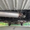 nissan serena 2023 -NISSAN--Serena 6AA-GFC28--GFC28-039279---NISSAN--Serena 6AA-GFC28--GFC28-039279- image 20
